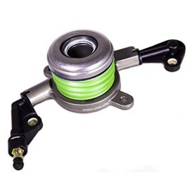 Mercedes Sprinter Debriyaj Rulmanı Valeo - 804528 (ORJ: A0002542508)